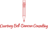Original on Transparent.png